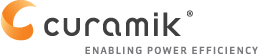 curamik electronics GmbH