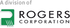Rogers Corporation