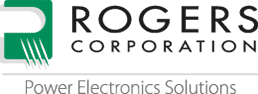 Rogers Corporation